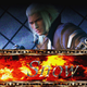 Illustration for article titled Snow and Lightning Star in Final emFinal Fantasy XIII-2/em DLC